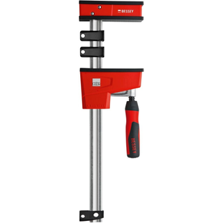 Bessey KRE3540 Parallel Clamp, K Body REVOlution, 40 Inch, 1700 lbs