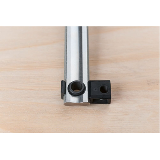 Bessey KRE3518 Parallel Clamp, K Body REVOlution, 18 Inch, 1700 lbs