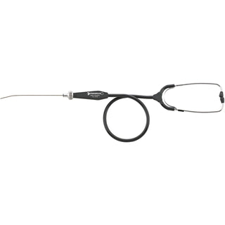 Stahlwille 74060001 12705 Motor Mechanics Stethoscope