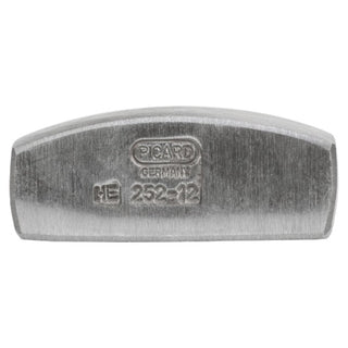 Picard 2521200 252/12 Heel Dolly