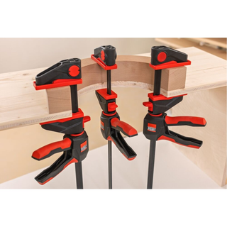 Bessey EHKL360-36 Large Trigger Clamp 360 degree, 300 lb, 36" x 3-1/8"