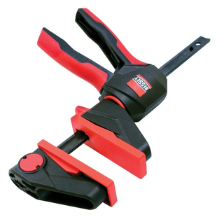 Bessey EHKL360-36 Large Trigger Clamp 360 degree, 300 lb, 36" x 3-1/8"