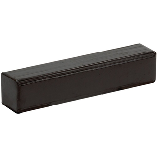 Bessey BC on/off Bearing heater accessory, On/off switch for BC