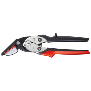 Bessey D123S-SB Snip, Saftey Strap Cutter