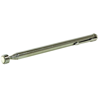 Bessey MS-1 Magnet, Mag Stik - 25-1/2 In. Telescoping