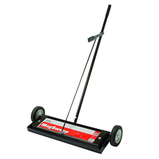 Bessey MSP-24 Magnet, Mag Sweep