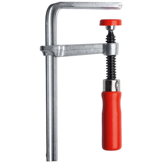 Bessey GTR16B6 GTR Series Track clamp, 6-5/16 x 2-5/16