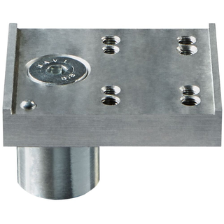 Bessey TW28A-STC Table clamp accessory, STC plate