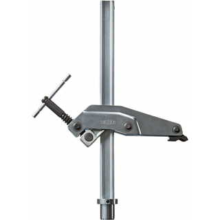 Bessey TW28GRS30-12 Table Clamp, 12 x 4.75, cantilever clamp