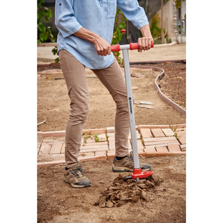Corona LG 3624 SoilRIPPER with ComfortGEL Grip