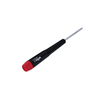 Wiha Tools Tools 26706 Precision Torx Screwdriver T6 x 40mm