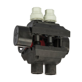 NSI IPCS3535 Insulation Piercing Connector 350-350 MC