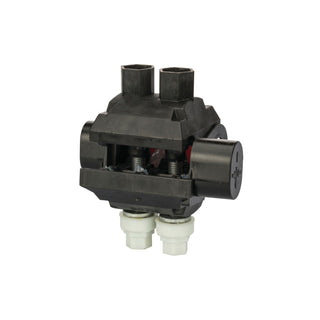 NSI IPCS5040 Insulation Piercing Connector 500-4/0 AW