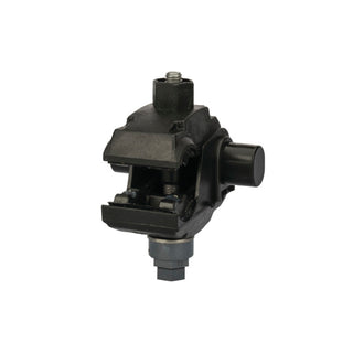 NSI IPCS7501 Insulation Piercing Connector 750-10 AWG