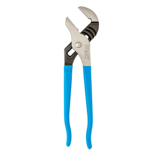 Channellock 430 BULK 10-inch Straight Jaw Tongue & Groove Pliers