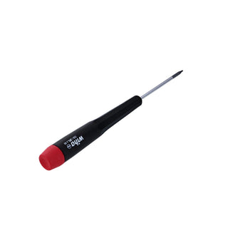 Wiha Tools Tools 26762 Precision Pentalobe Screwdriver PL2 x 40mm