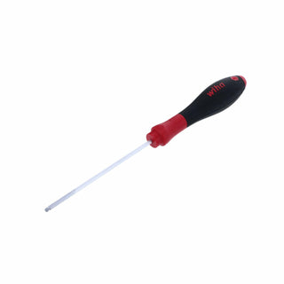 Wiha Tools 36723 7/64 Ball End Hex Driver