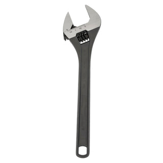 Channellock 815N 15-inch Adjustable Wrench