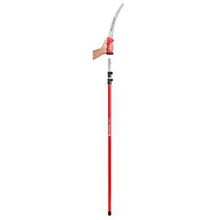 CORONA-TP13001 · FlexREACH – Saw Head Assembly