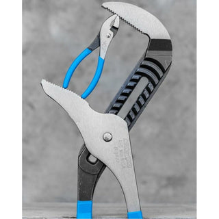 Channellock 526 BULK 6.5 Inch Slip Joint Pliers