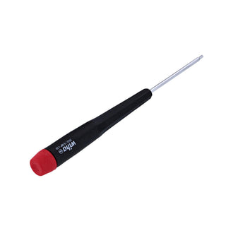 Wiha Tools Tools 26316 Precision Hex Screwdriver 1/16" x 50mm