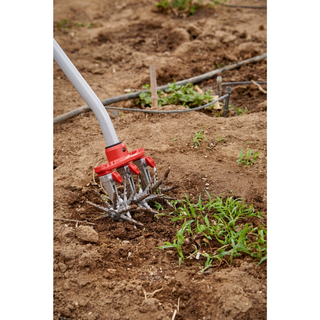 Corona LG 3634 DiscCULTIVATOR with ComfortGEL Grip