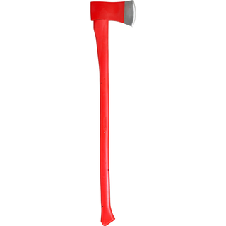 CORONA-AX 70020 · Michigan Axe - Single Bit