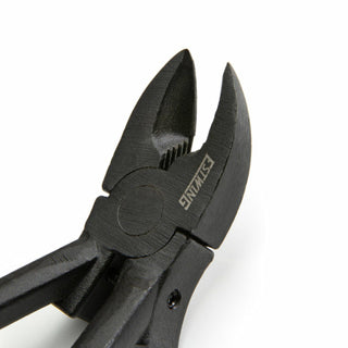 Estwing 42543 11-Inch Heavy Duty Nail Jack Brad, Nail and Staple Remover