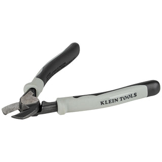 Klein Tools J63215 Journeyman Compact Cable Cutter