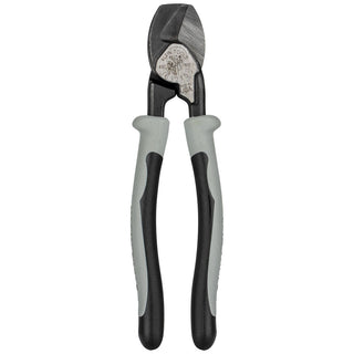 Klein Tools J63215 Journeyman Compact Cable Cutter