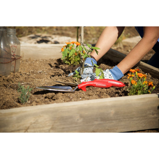 Corona CT 3214  ComfortGEL® Trowel StainlessSTEEL