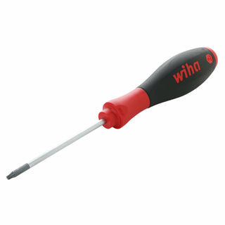 Wiha Tools 36274 T10 x 80mm TORX SoftFinish Driver