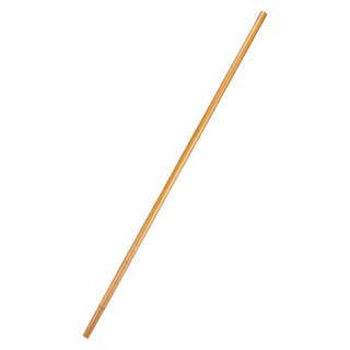 Corona 25030-4 Replacement Wood Handle for Poly Leaf Rake