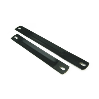 Corona 2706-88  Cross Braces for WB 2706 Series