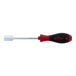 Wiha Tools 34130 14 x 125mm SoftFinish Nut Driver