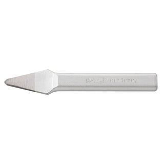 Stahlwille 70040003 103 Cross-Cut Chisel, Size 150