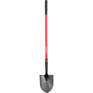 Corona SS 26020 · #2 Round Point Shovel