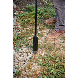 Corona BR 71090  Digging Bar - 17 lb