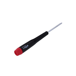 Wiha Tools 26707 Precision Torx Screwdriver T7 x 40mm