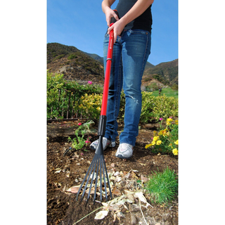 Corona GT 3050 ExtendaHANDLE Rake