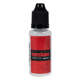 Kershaw KEROIL Kershaw Knife Oil