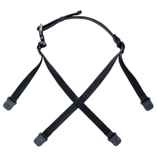 Klein Tools KHHSTRPT2 Full Brim Type-2 Hard Hat Replacement Chin Strap