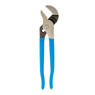 Channellock 420 BULK 9.5-inch Straight Jaw Tongue & Groove Pliers