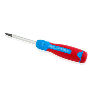 Channellock 131CB 13-in-1 Ratcheting Multi-Bit Screwdriver