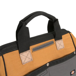 Dickies 57031 16-Inch Work Bag