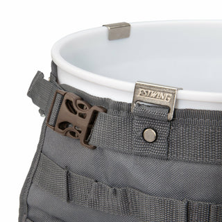 Estwing 94767 28-Compartment Bucket Organizer