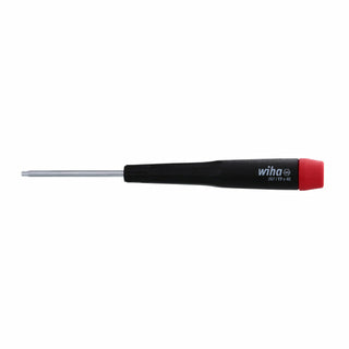 Wiha Tools 96707 T7 x 40mm Precision TORX Driver