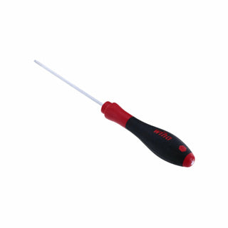 Wiha Tools 36725 2.5mm Ball End Hex Driver