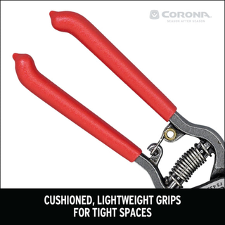 Corona FS 4350  Thinning Shears