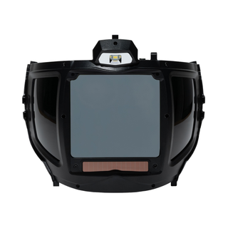 Klein Tools KWHSCRN Phoenix Series Panoramic Welding Helmet Auto-Darkening Screen